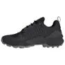 adidas Terrex Swift R3 Wanderschuhe