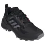 adidas Terrex Swift R3 Wanderschuhe