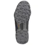 adidas Terrex Swift R3 Wanderschuhe