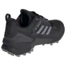 adidas Terrex Swift R3 Wanderschuhe