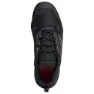 adidas Terrex Swift R3 Wanderschuhe