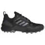 adidas Terrex Swift R3 Wanderschuhe