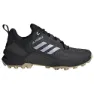 Core black / halo silver / dgh solid grey