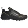 Focus olive / grey three / core black
