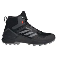 adidas Terrex Swift R3id Goretex Wanderschuhe adidas Terrex Swift R3id Goretex Wanderschuhe