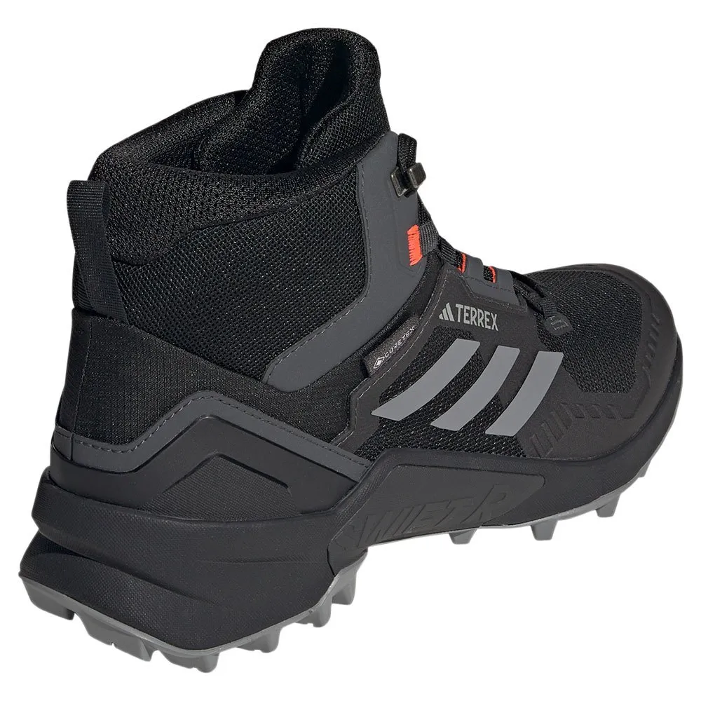 adidas Terrex Swift R3id Goretex Wanderschuhe adidas Terrex Swift R3id Goretex Wanderschuhe