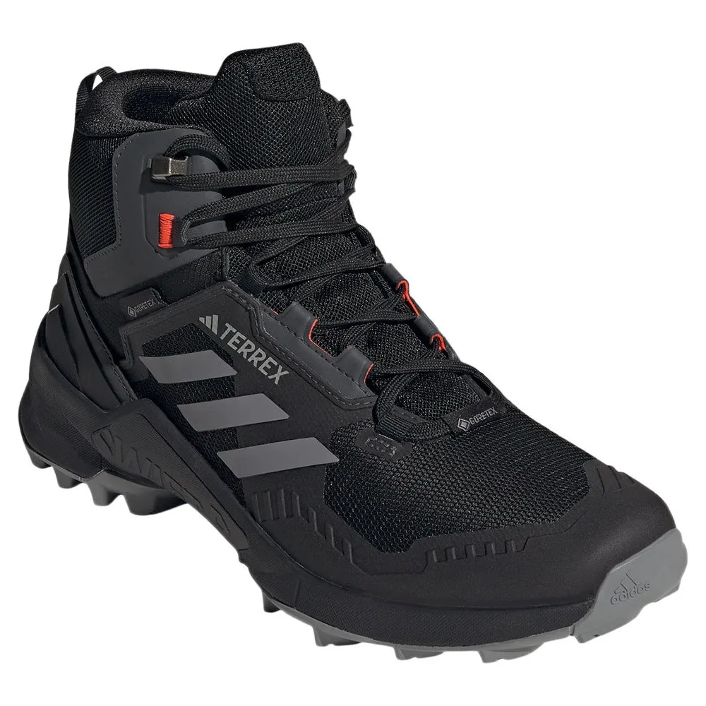 adidas Terrex Swift R3id Goretex Wanderschuhe adidas Terrex Swift R3id Goretex Wanderschuhe