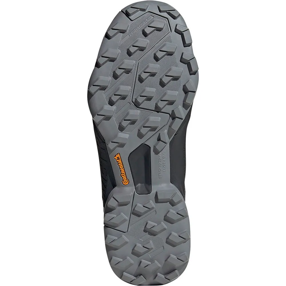 adidas Terrex Swift R3id Goretex Wanderschuhe adidas Terrex Swift R3id Goretex Wanderschuhe