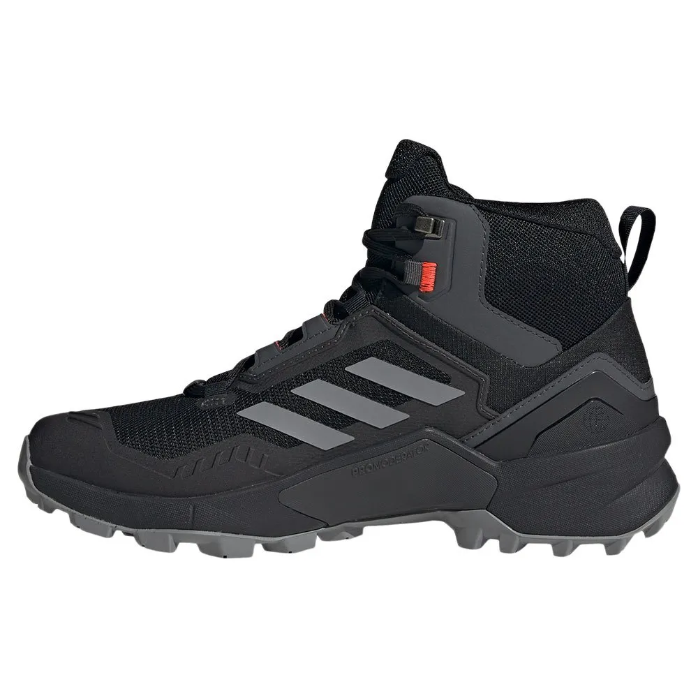 adidas Terrex Swift R3id Goretex Wanderschuhe adidas Terrex Swift R3id Goretex Wanderschuhe