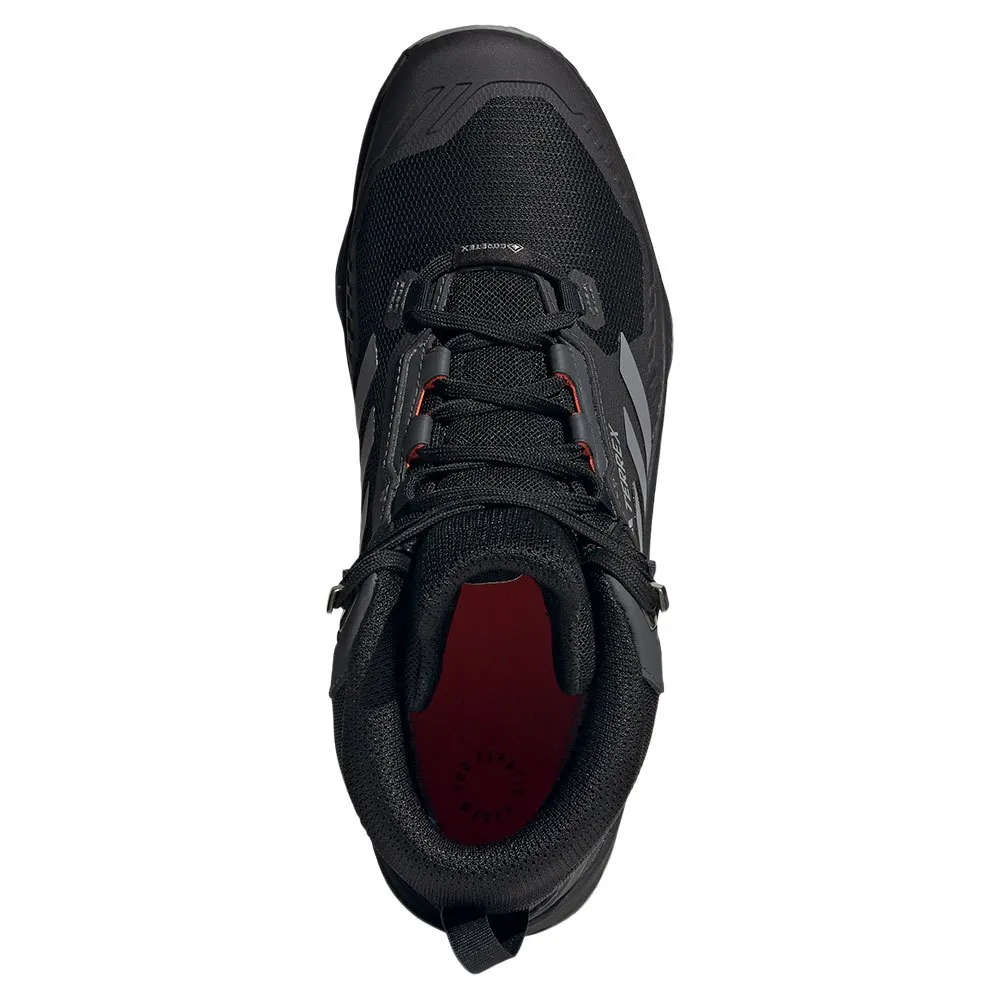 adidas Terrex Swift R3id Goretex Wanderschuhe adidas Terrex Swift R3id Goretex Wanderschuhe