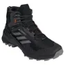 adidas Terrex Swift R3id Goretex Wanderschuhe