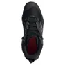 adidas Terrex Swift R3id Goretex Wanderschuhe