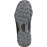 adidas Terrex Swift R3id Goretex Wanderschuhe