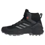 adidas Terrex Swift R3id Goretex Wanderschuhe