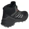adidas Terrex Swift R3id Goretex Wanderschuhe