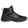 adidas Terrex Swift R3id Goretex Wanderschuhe