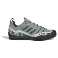 adidas Terrex Swift Solo 2.0 Zustiegsschuhe adidas Terrex Swift Solo 2.0 Zustiegsschuhe