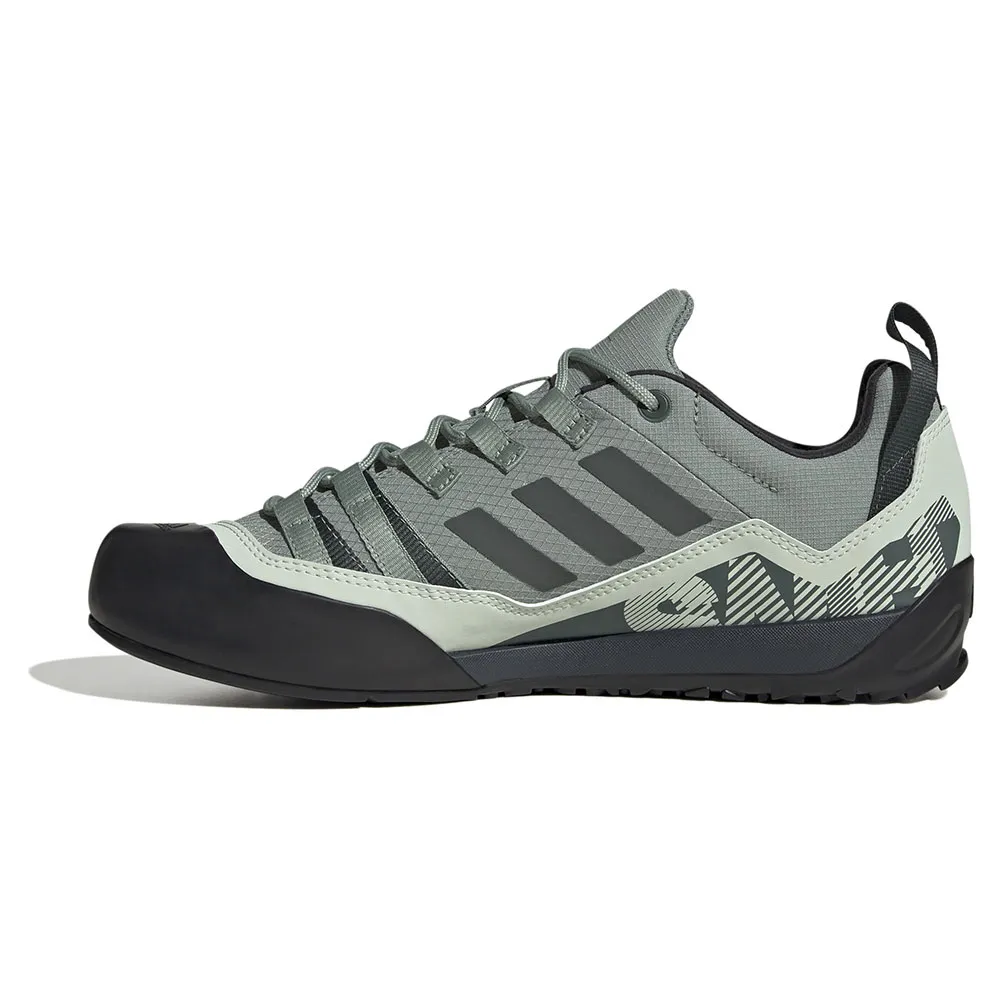 adidas Terrex Swift Solo 2.0 Zustiegsschuhe adidas Terrex Swift Solo 2.0 Zustiegsschuhe
