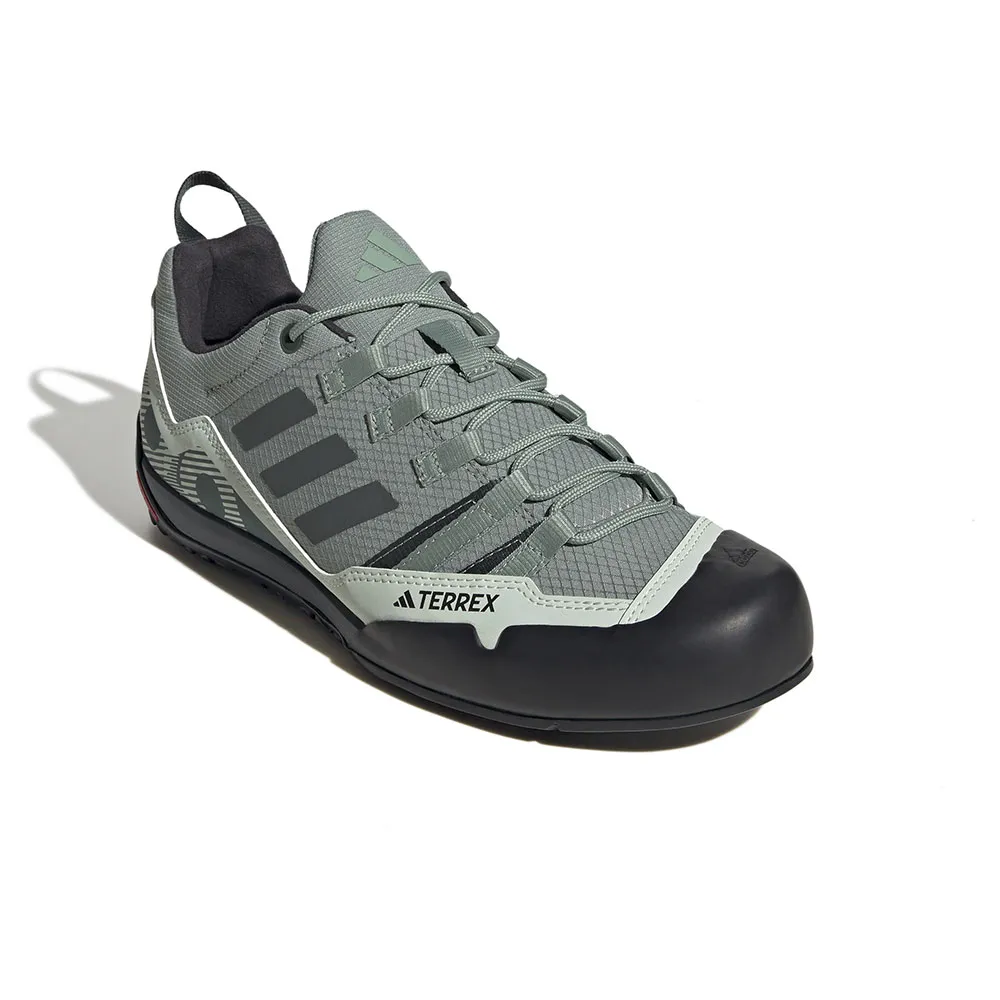 adidas Terrex Swift Solo 2.0 Zustiegsschuhe adidas Terrex Swift Solo 2.0 Zustiegsschuhe