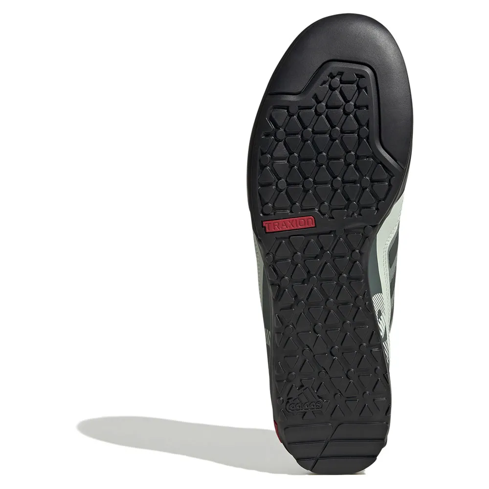 adidas Terrex Swift Solo 2.0 Zustiegsschuhe adidas Terrex Swift Solo 2.0 Zustiegsschuhe