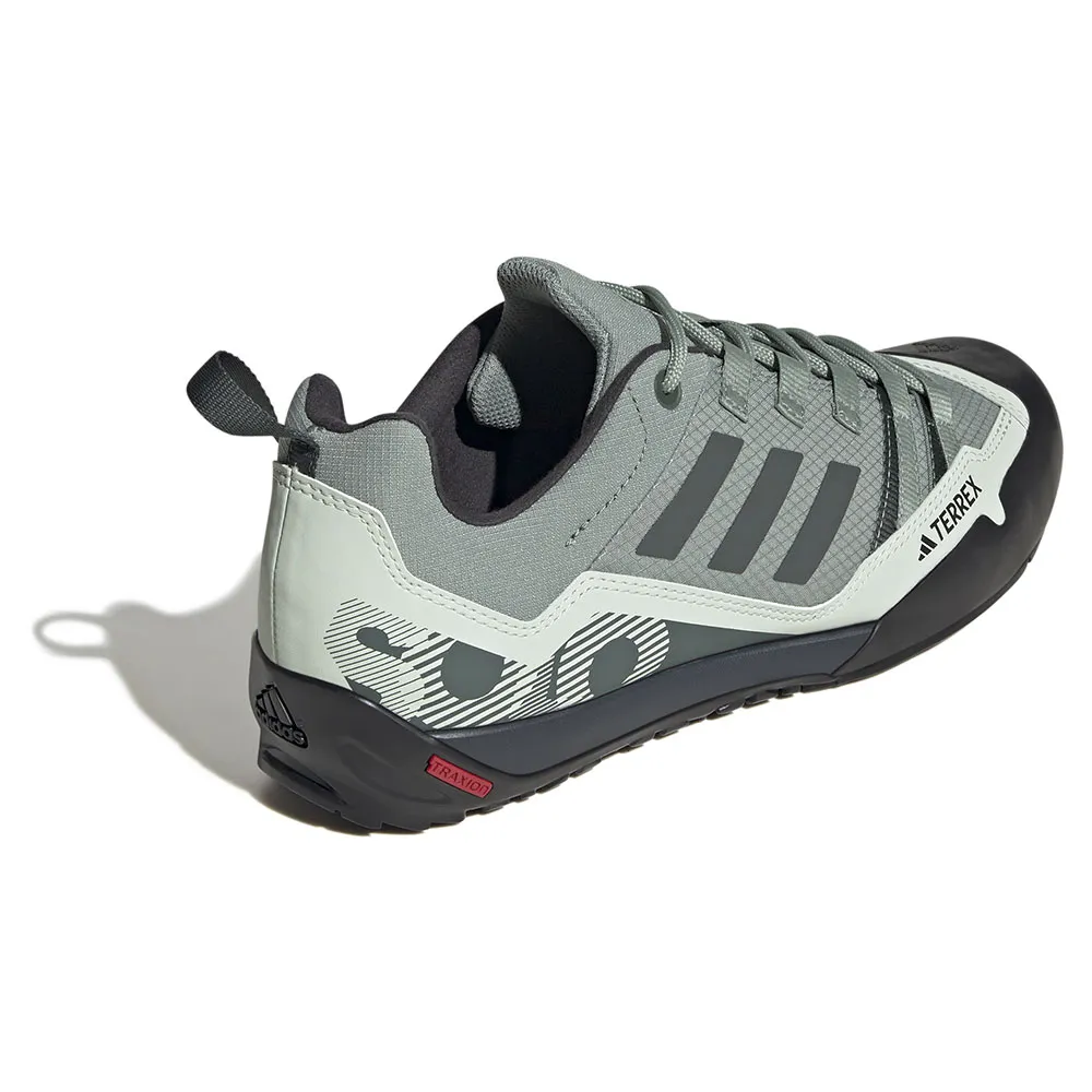 adidas Terrex Swift Solo 2.0 Zustiegsschuhe adidas Terrex Swift Solo 2.0 Zustiegsschuhe