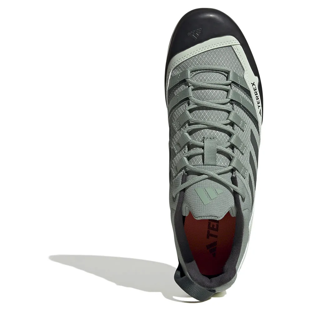 adidas Terrex Swift Solo 2.0 Zustiegsschuhe adidas Terrex Swift Solo 2.0 Zustiegsschuhe