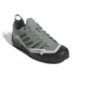 adidas Terrex Swift Solo 2.0 Zustiegsschuhe