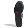 adidas Terrex Swift Solo 2.0 Zustiegsschuhe