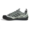 adidas Terrex Swift Solo 2.0 Zustiegsschuhe