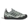adidas Terrex Swift Solo 2.0 Zustiegsschuhe