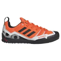 adidas Terrex Swift Solo 2 Zustiegsschuhe adidas Terrex Swift Solo 2 Zustiegsschuhe