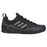 adidas Terrex Swift Solo 2 Zustiegsschuhe adidas Terrex Swift Solo 2 Zustiegsschuhe