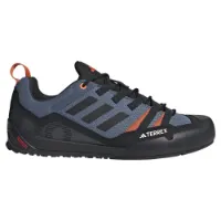 adidas Terrex Swift Solo 2 Zustiegsschuhe adidas Terrex Swift Solo 2 Zustiegsschuhe