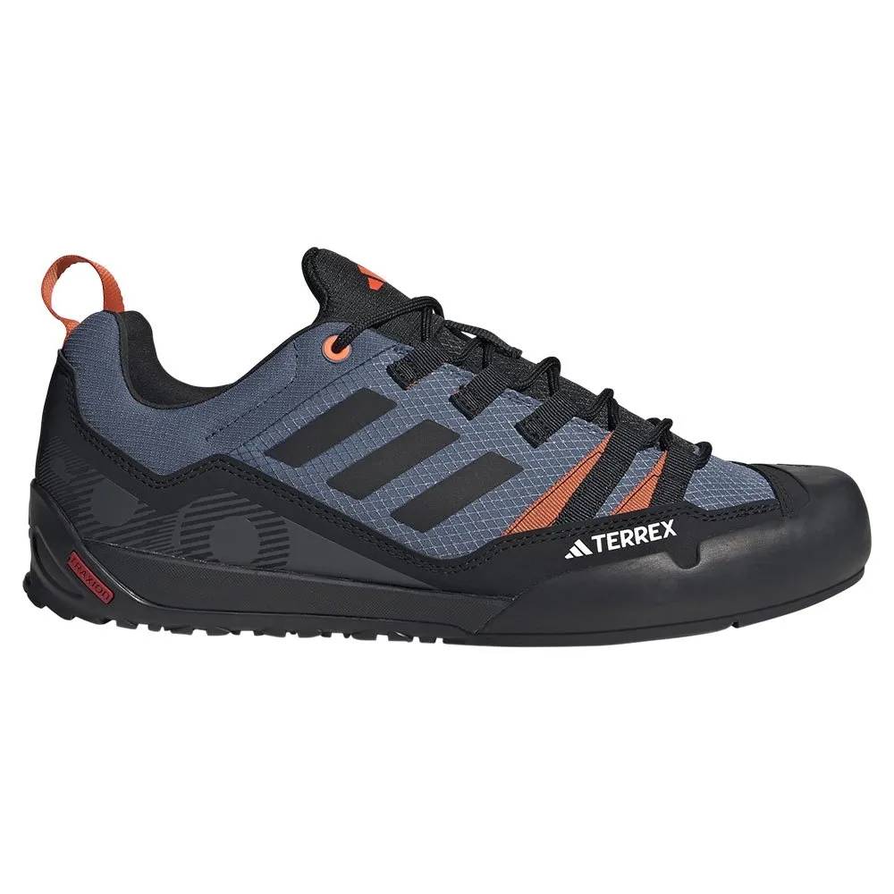 adidas Terrex Swift Solo 2 Zustiegsschuhe adidas Terrex Swift Solo 2 Zustiegsschuhe