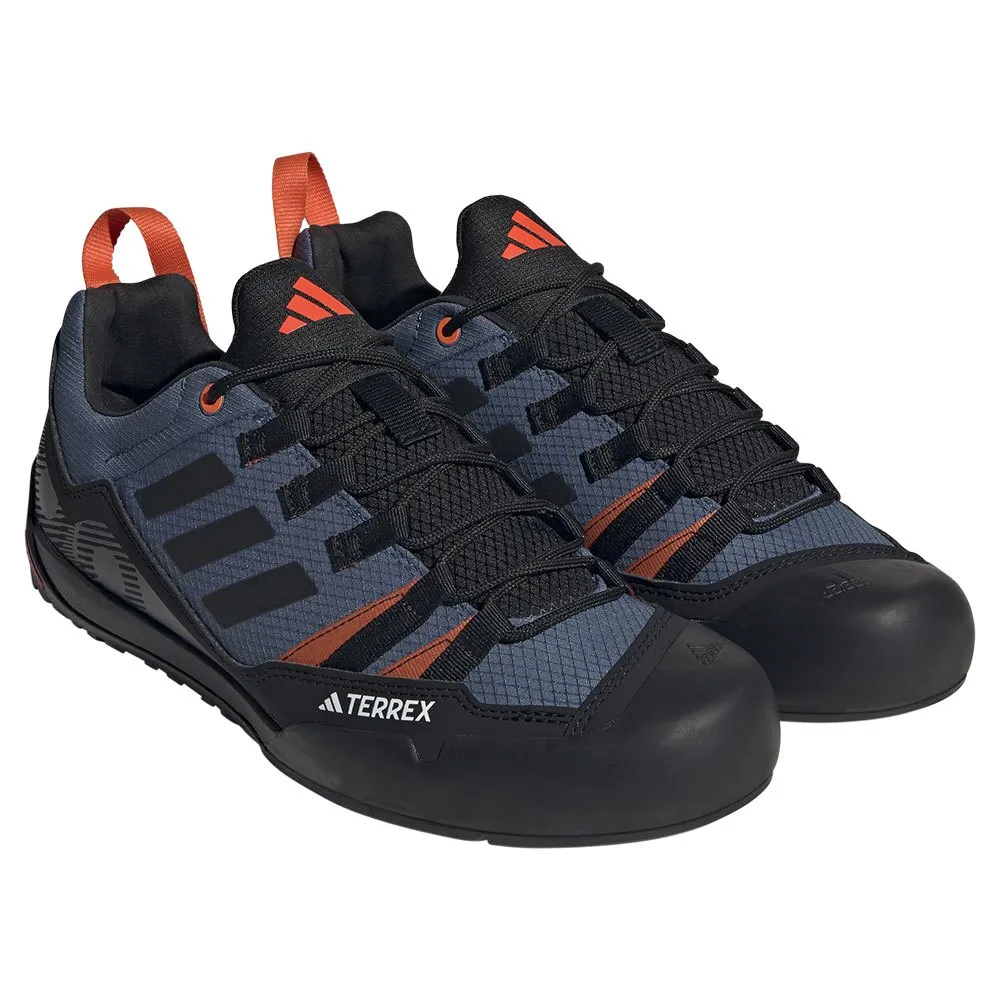 adidas Terrex Swift Solo 2 Zustiegsschuhe adidas Terrex Swift Solo 2 Zustiegsschuhe