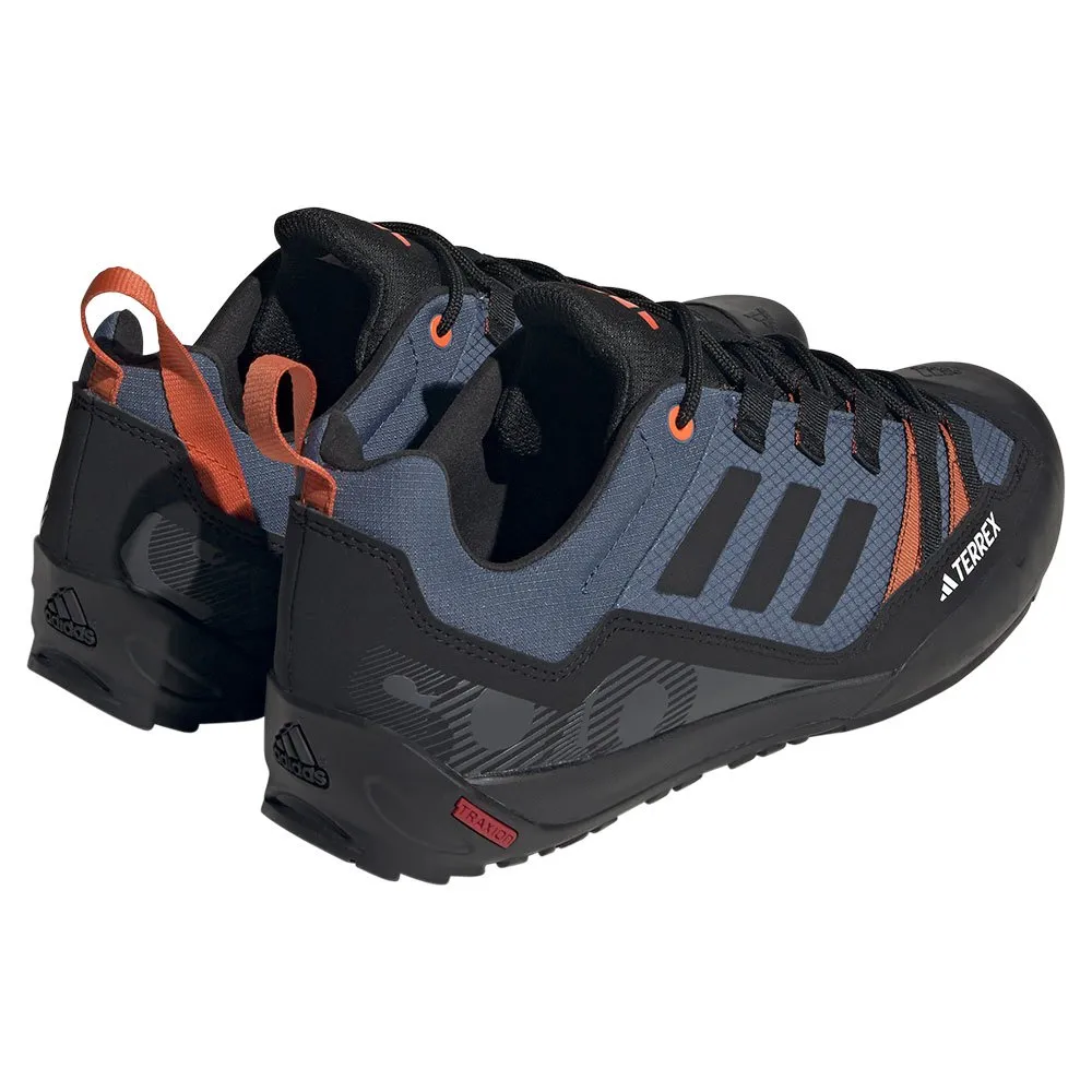 adidas Terrex Swift Solo 2 Zustiegsschuhe adidas Terrex Swift Solo 2 Zustiegsschuhe