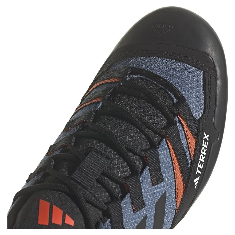 adidas Terrex Swift Solo 2 Zustiegsschuhe adidas Terrex Swift Solo 2 Zustiegsschuhe