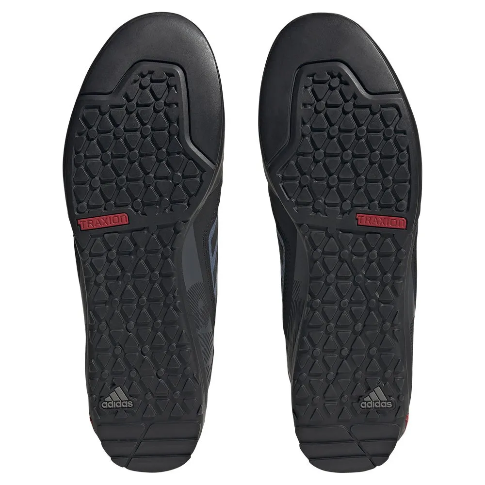adidas Terrex Swift Solo 2 Zustiegsschuhe adidas Terrex Swift Solo 2 Zustiegsschuhe