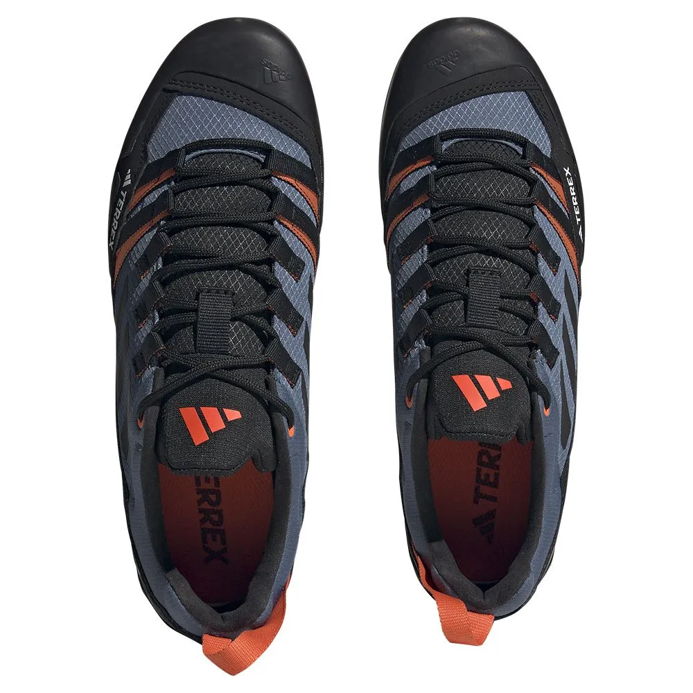 adidas Terrex Swift Solo 2 Zustiegsschuhe adidas Terrex Swift Solo 2 Zustiegsschuhe