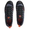 adidas Terrex Swift Solo 2 Zustiegsschuhe