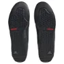 adidas Terrex Swift Solo 2 Zustiegsschuhe