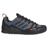 adidas Terrex Swift Solo 2 Zustiegsschuhe