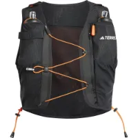 adidas Terrex Techrock 12l Trinkweste