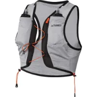 adidas Terrex Techrock 5l Trinkweste adidas Terrex Techrock 5l Trinkweste