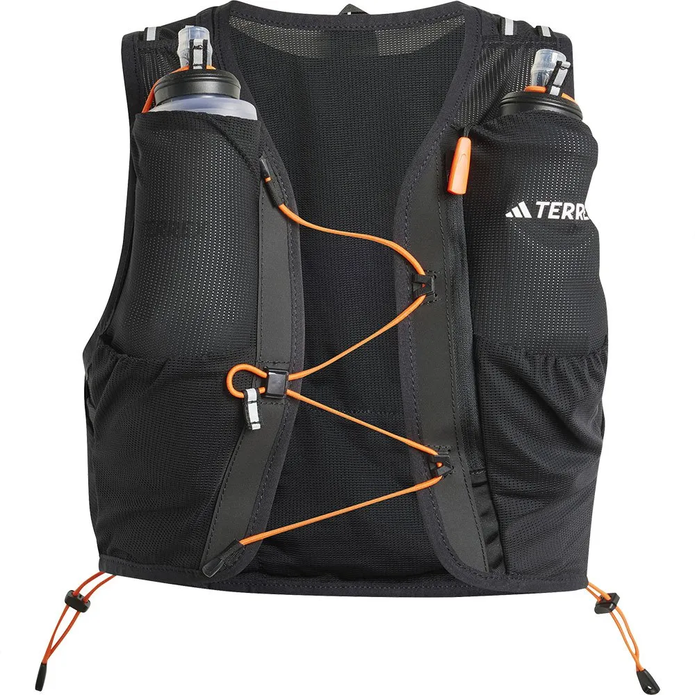 adidas Terrex Techrock 5l Trinkweste