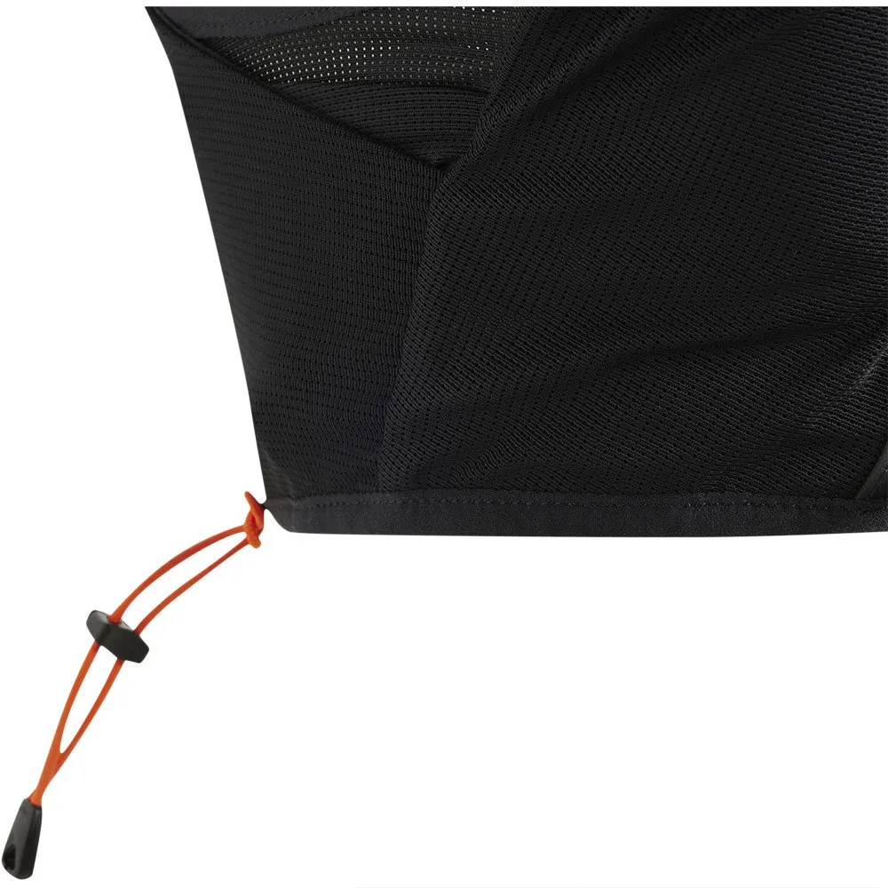 adidas Terrex Techrock 5l Trinkweste