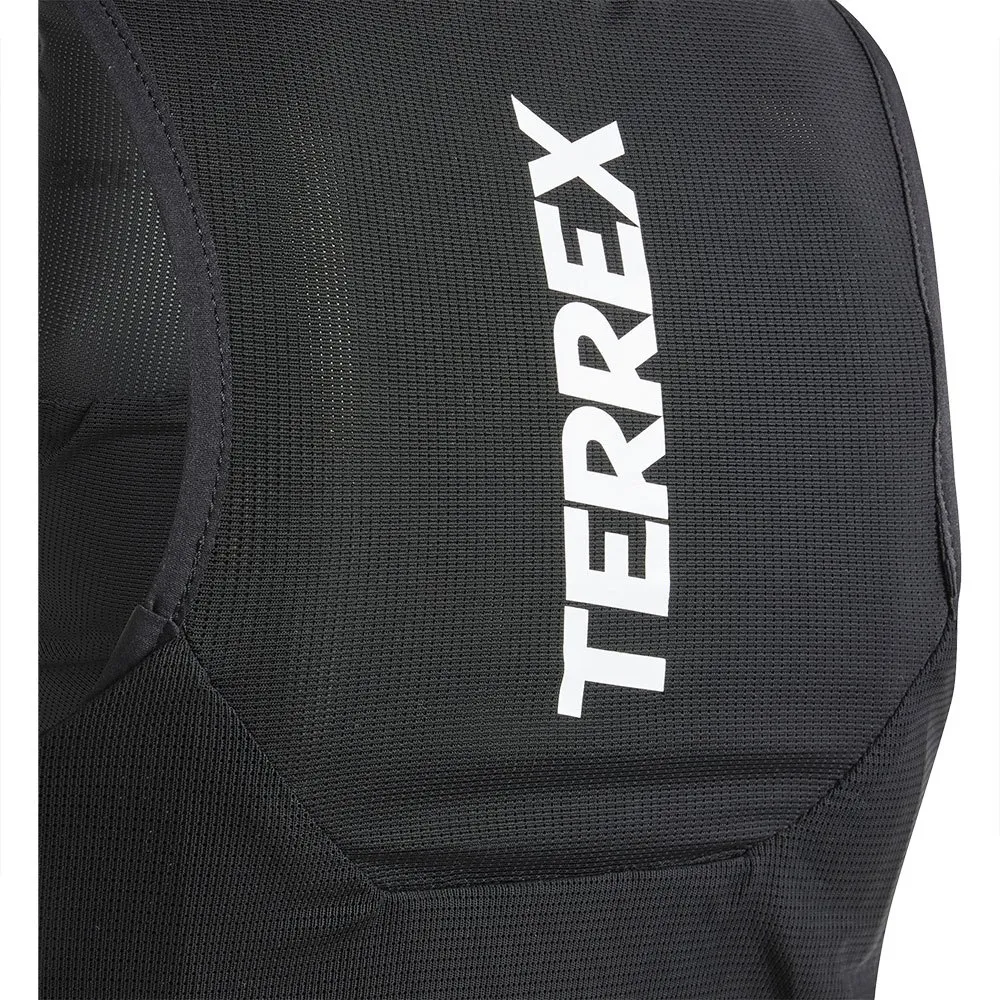 adidas Terrex Techrock 5l Trinkweste