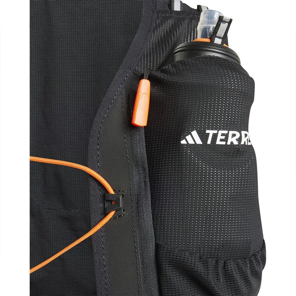 adidas Terrex Techrock 5l Trinkweste