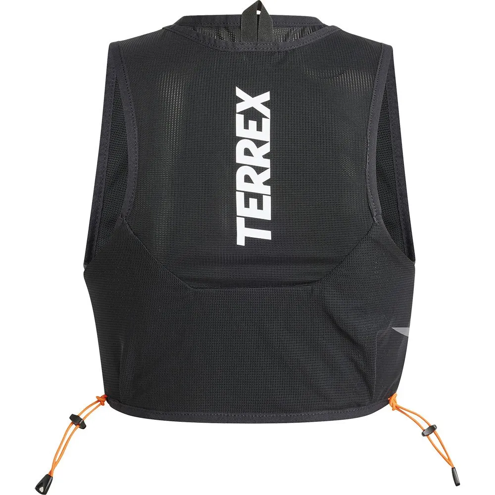 adidas Terrex Techrock 5l Trinkweste