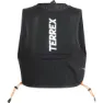 adidas Terrex Techrock 5l Trinkweste